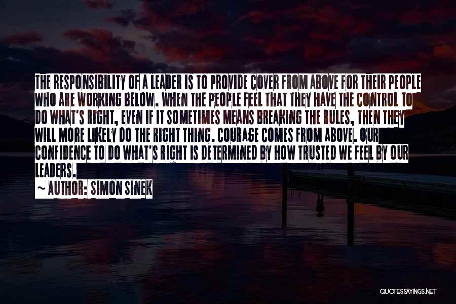 Simon Sinek Quotes 1456659