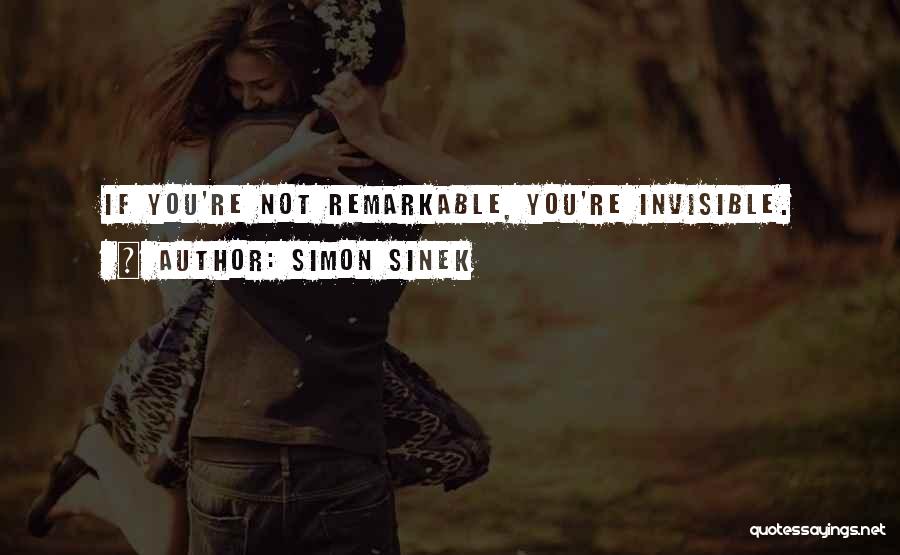 Simon Sinek Quotes 1464579