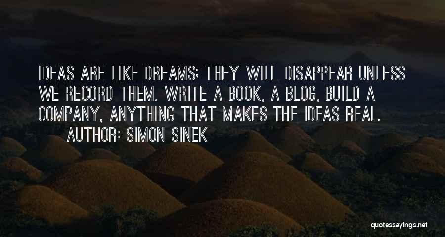 Simon Sinek Quotes 1568919