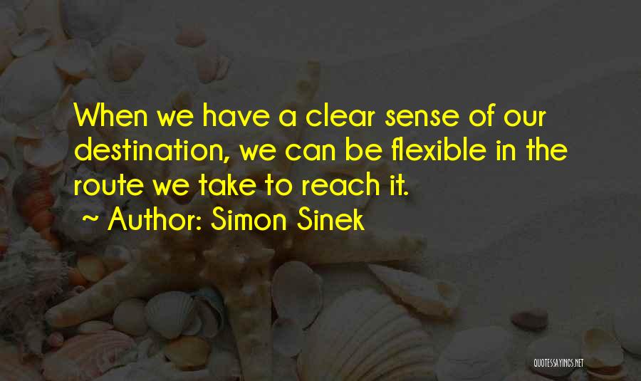 Simon Sinek Quotes 1578740