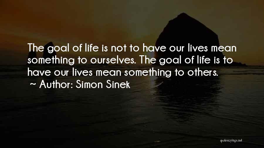 Simon Sinek Quotes 1587113