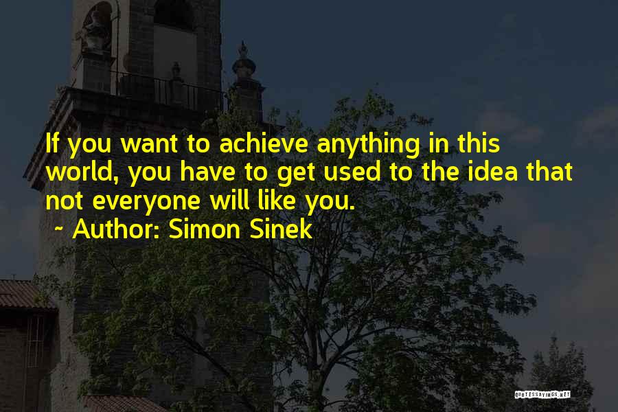 Simon Sinek Quotes 1811814