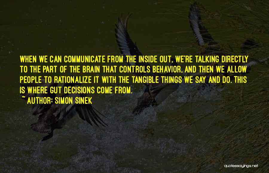 Simon Sinek Quotes 1990106