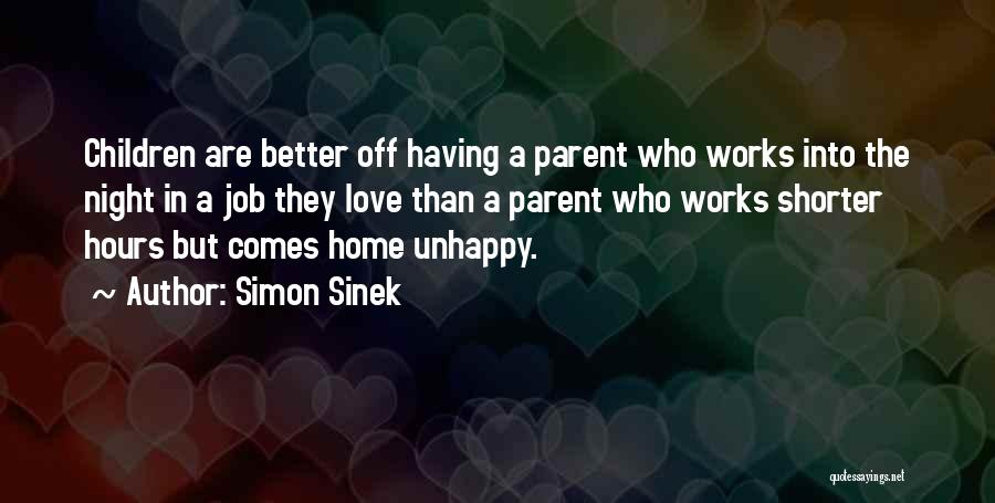 Simon Sinek Quotes 2024615