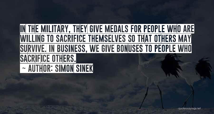 Simon Sinek Quotes 2087925