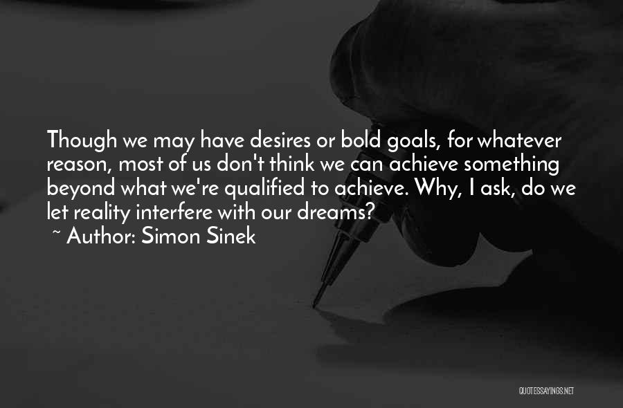 Simon Sinek Quotes 2144147