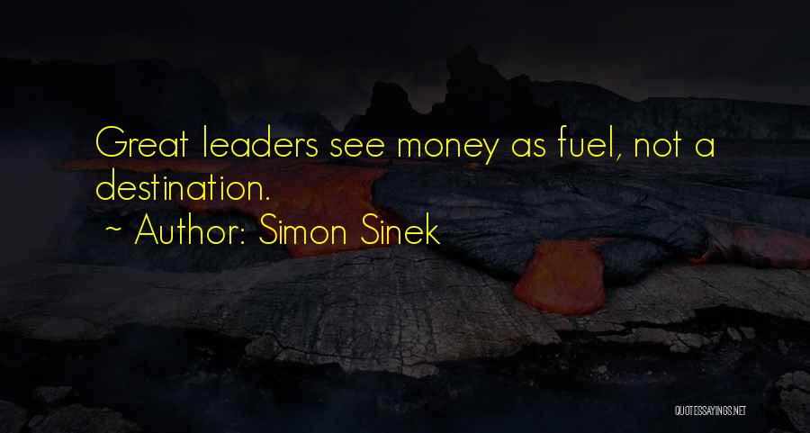 Simon Sinek Quotes 2177190