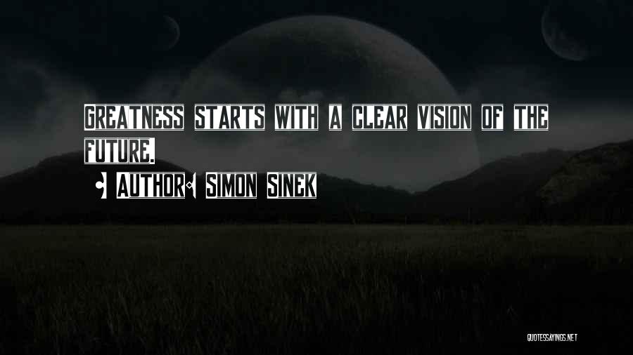 Simon Sinek Quotes 2185907