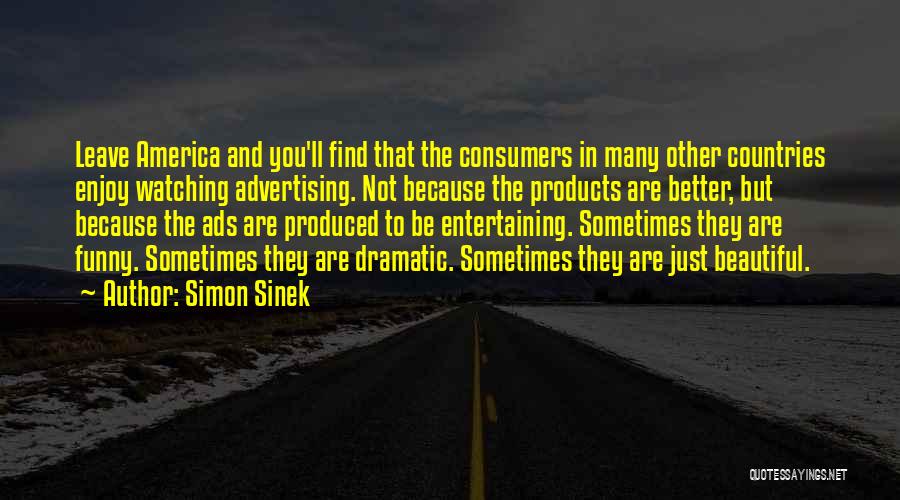 Simon Sinek Quotes 353476