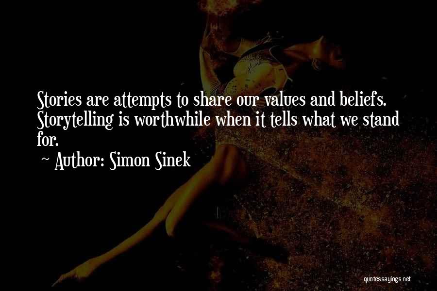 Simon Sinek Quotes 398107