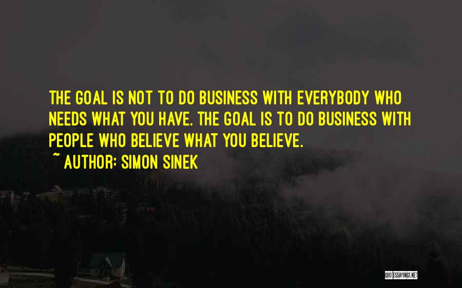 Simon Sinek Quotes 460498