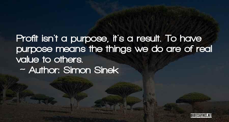 Simon Sinek Quotes 616677