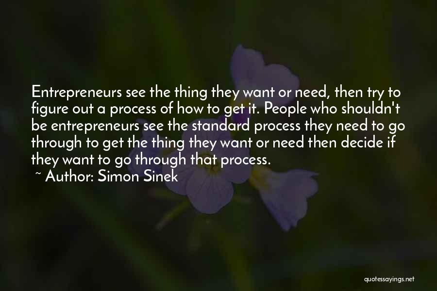 Simon Sinek Quotes 716705