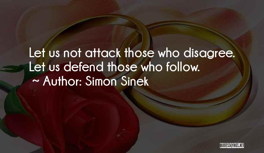 Simon Sinek Quotes 758889