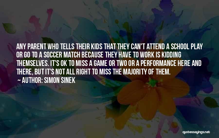 Simon Sinek Quotes 795039