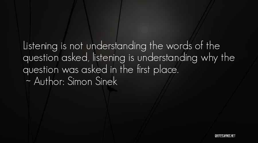 Simon Sinek Quotes 818551