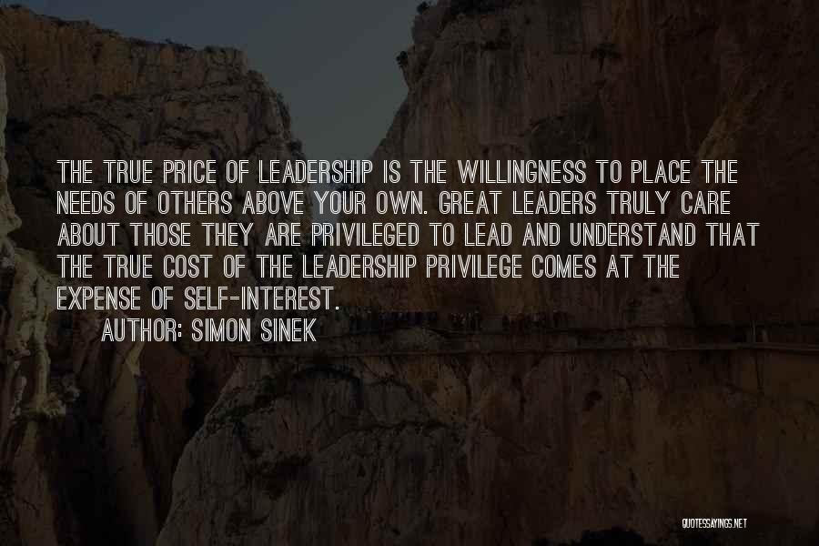 Simon Sinek Quotes 901999