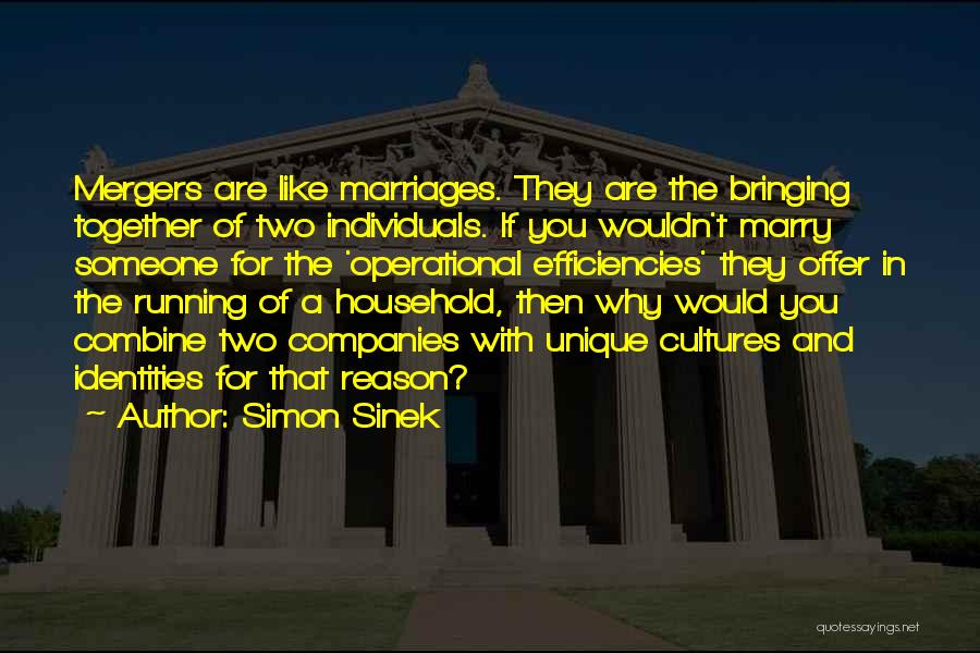 Simon Sinek Quotes 920178