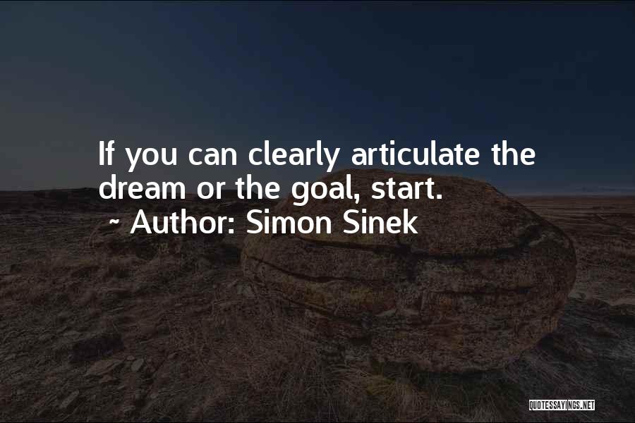 Simon Sinek Quotes 999871