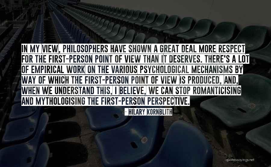Simon Sinek Start With Why Quotes By Hilary Kornblith Simon Sinek Start With Why Quotes By Hilary Kornblith