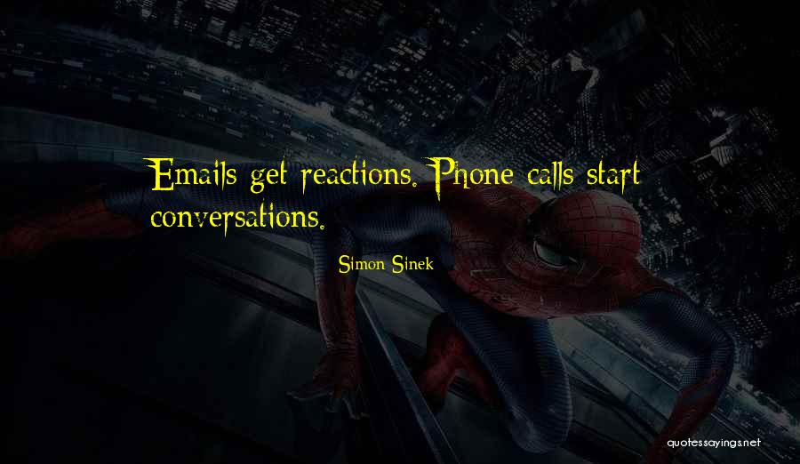 Simon Sinek Start With Why Quotes By Simon Sinek