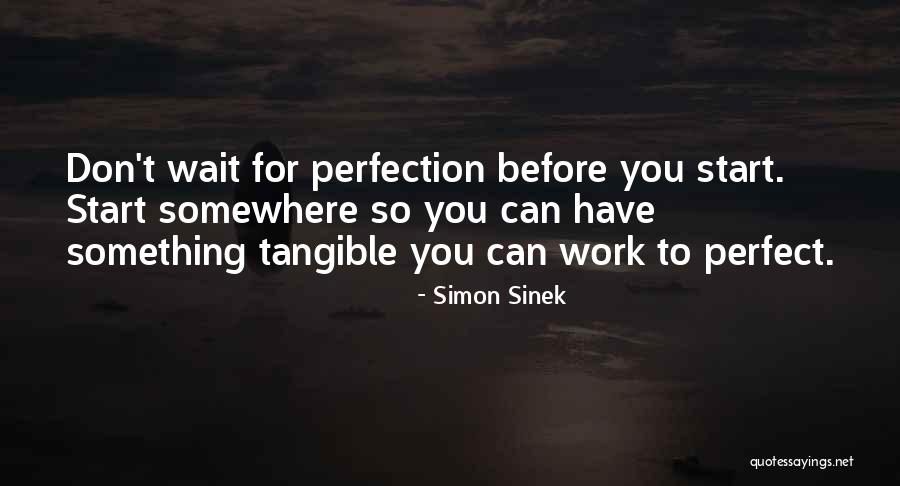 Simon Sinek Start With Why Quotes By Simon Sinek Simon Sinek Start With Why Quotes By Simon Sinek