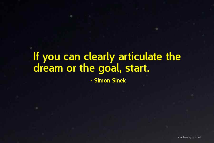 Simon Sinek Start With Why Quotes By Simon Sinek Simon Sinek Start With Why Quotes By Simon Sinek