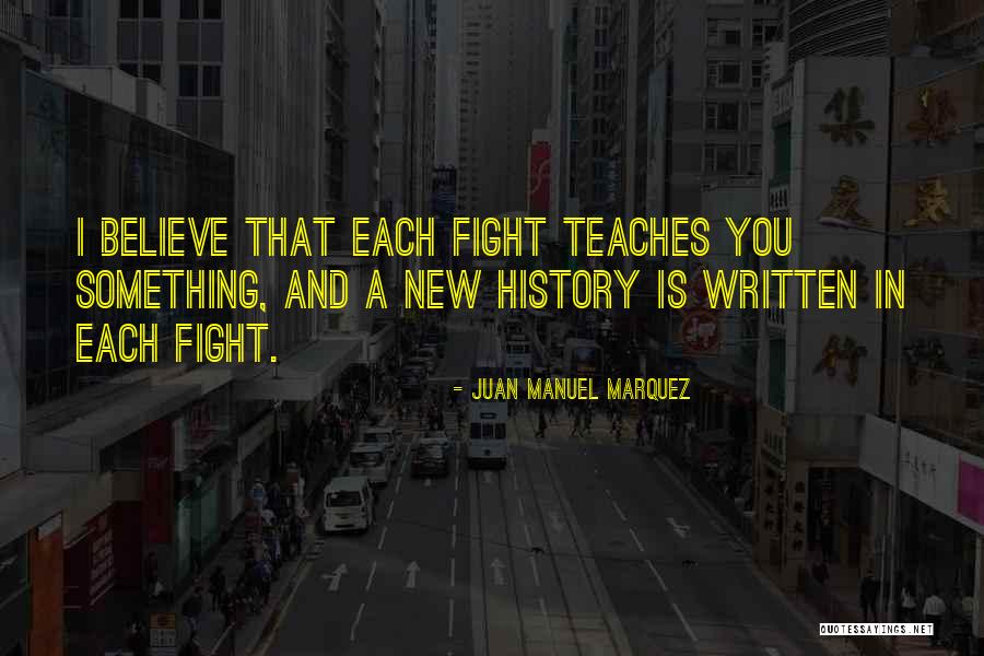 Simon Stern Quotes By Juan Manuel Marquez Simon Stern Quotes By Juan Manuel Marquez