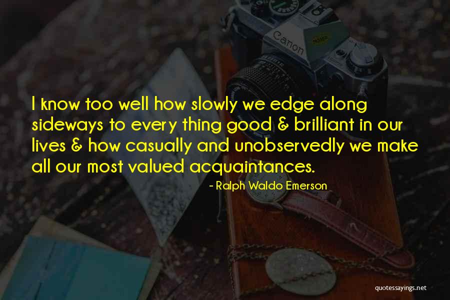 Simon Stern Quotes By Ralph Waldo Emerson Simon Stern Quotes By Ralph Waldo Emerson