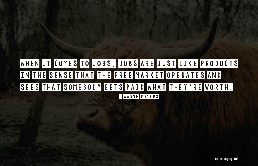 Simon Test Hogent Quotes By Wayne Rogers Simon Test Hogent Quotes By Wayne Rogers