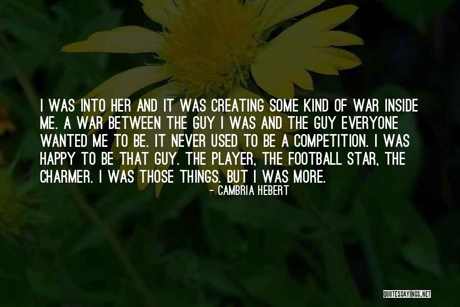 Simon Test Medical Quotes By Cambria Hebert Simon Test Medical Quotes By Cambria Hebert
