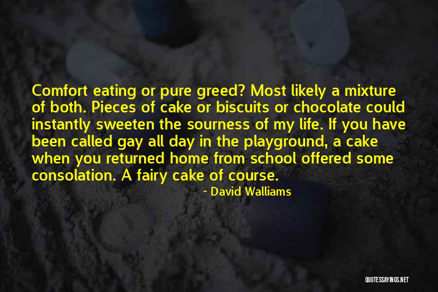 Simon Test Medical Quotes By David Walliams Simon Test Medical Quotes By David Walliams