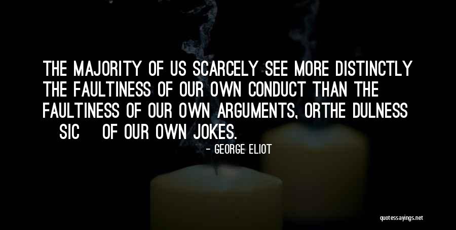 Simon Test Medical Quotes By George Eliot Simon Test Medical Quotes By George Eliot