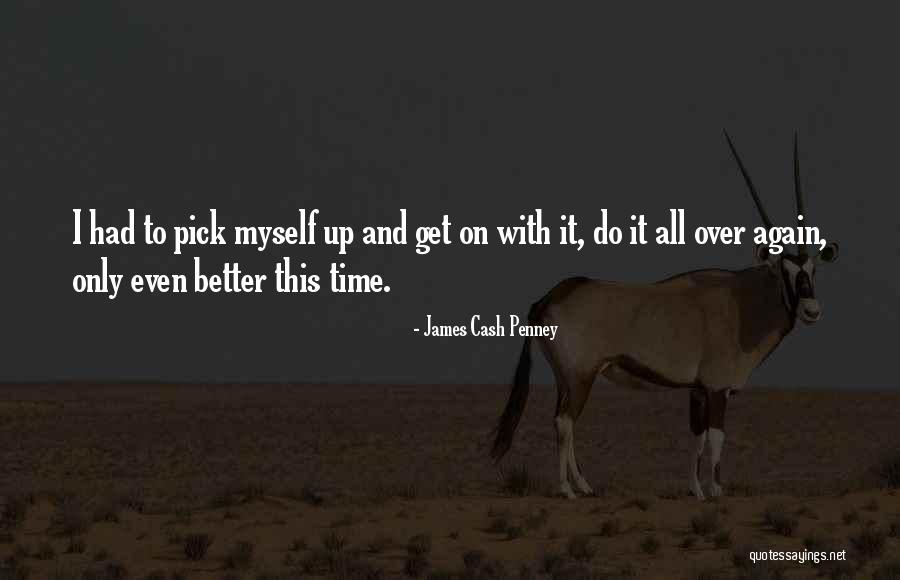 Simon Test Medical Quotes By James Cash Penney Simon Test Medical Quotes By James Cash Penney