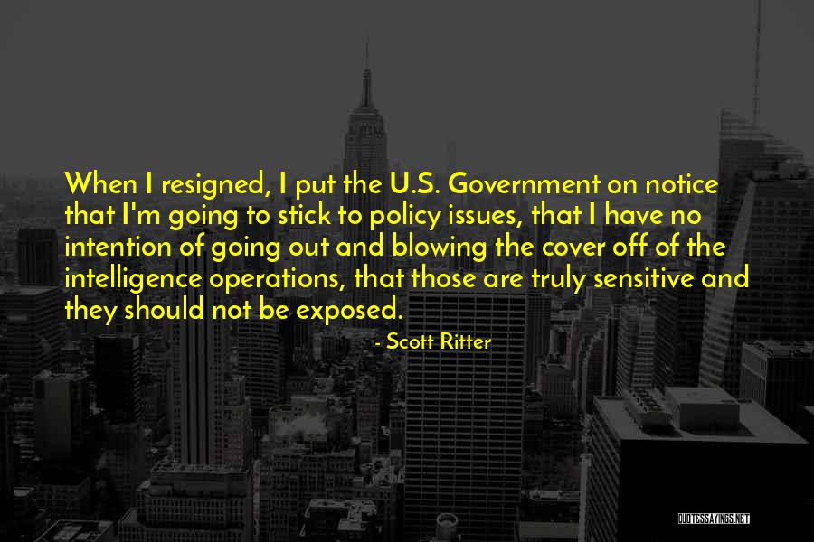 Simon Test Medical Quotes By Scott Ritter Simon Test Medical Quotes By Scott Ritter
