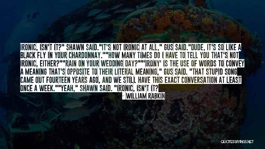 Simon Test Medical Quotes By William Rabkin Simon Test Medical Quotes By William Rabkin