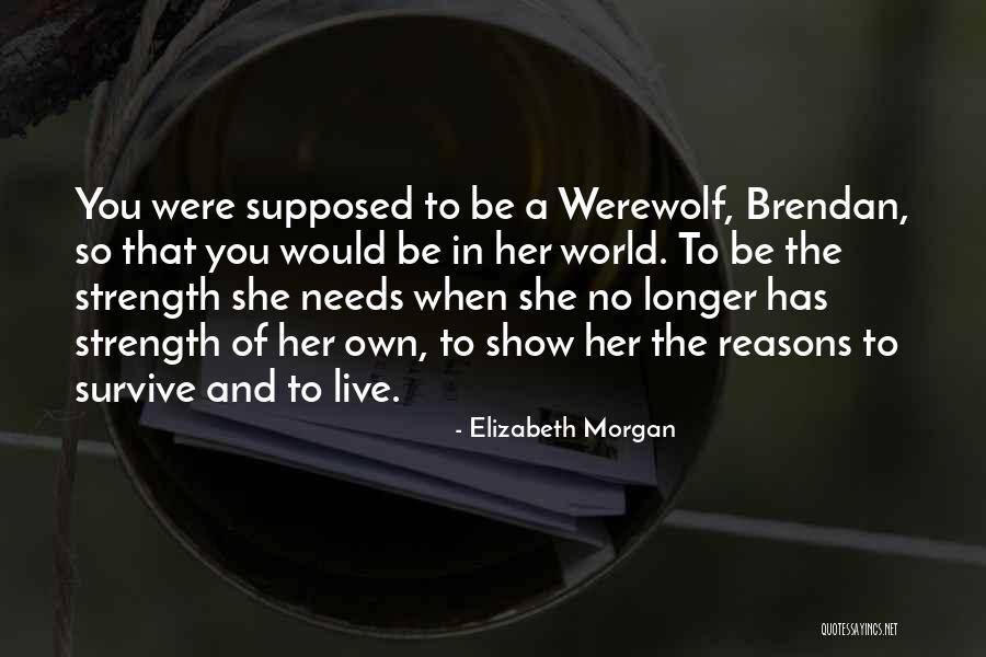 Simon Test Mode Quotes By Elizabeth Morgan Simon Test Mode Quotes By Elizabeth Morgan