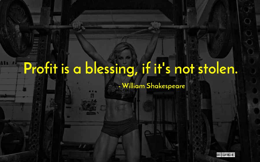 Simon Test Mode Quotes By William Shakespeare Simon Test Mode Quotes By William Shakespeare