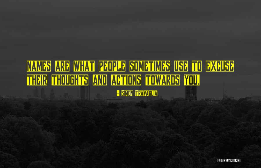 Simon Travaglia Quotes 1800924 Simon Travaglia Quotes 1800924