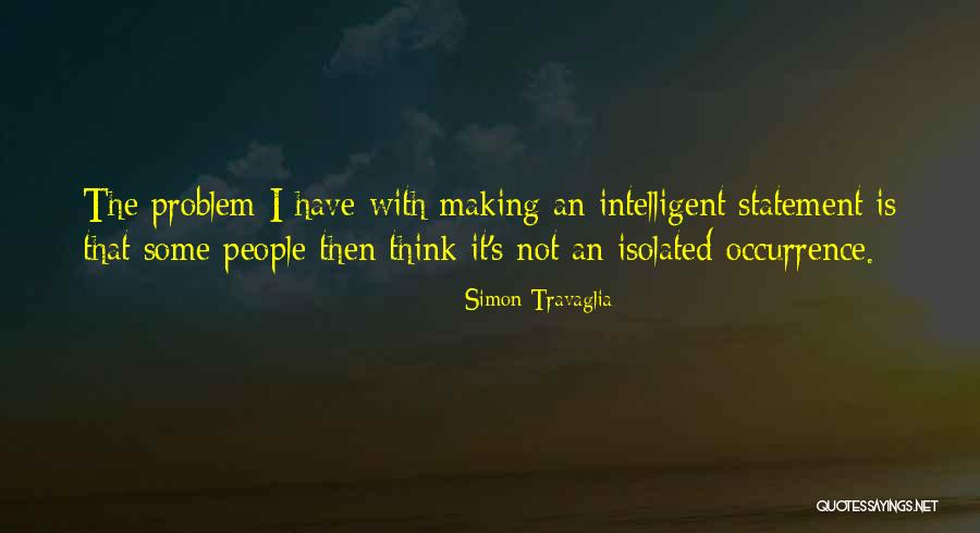 Simon Travaglia Quotes 642516 Simon Travaglia Quotes 642516