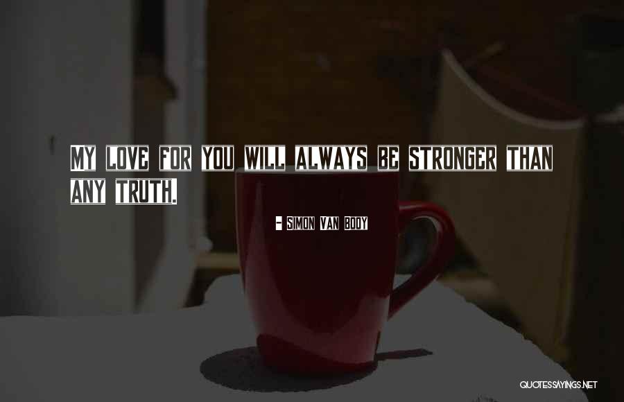 Simon Van Booy Quotes 1007395 Simon Van Booy Quotes 1007395