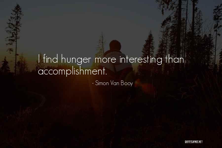Simon Van Booy Quotes 1050611 Simon Van Booy Quotes 1050611