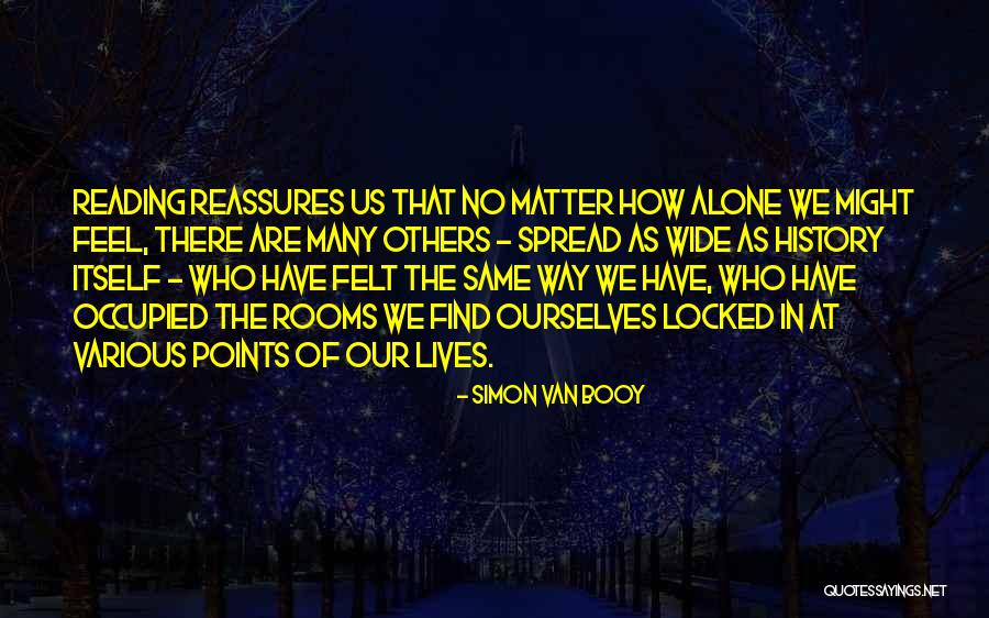 Simon Van Booy Quotes 1053084 Simon Van Booy Quotes 1053084