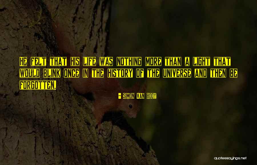 Simon Van Booy Quotes 1273338 Simon Van Booy Quotes 1273338