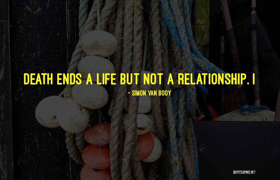 Simon Van Booy Quotes 1276178 Simon Van Booy Quotes 1276178