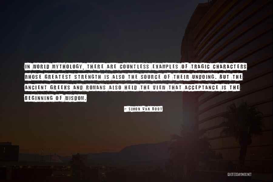 Simon Van Booy Quotes 1316047 Simon Van Booy Quotes 1316047