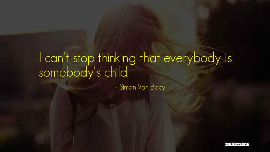 Simon Van Booy Quotes 1414298 Simon Van Booy Quotes 1414298