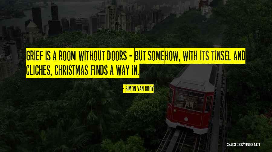 Simon Van Booy Quotes 1635408 Simon Van Booy Quotes 1635408