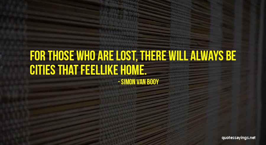 Simon Van Booy Quotes 1731778 Simon Van Booy Quotes 1731778
