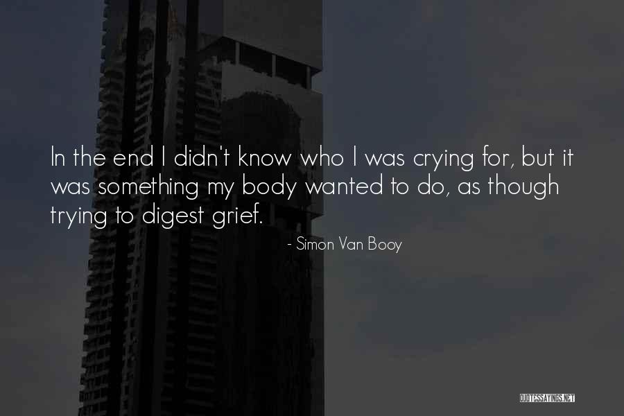 Simon Van Booy Quotes 1923227 Simon Van Booy Quotes 1923227